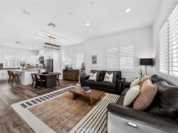 1884 S Westside, Anaheim CA 92805