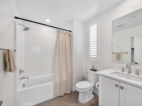 1884 S Westside, Anaheim CA 92805