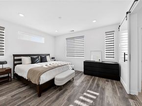 1884 S Westside, Anaheim CA 92805