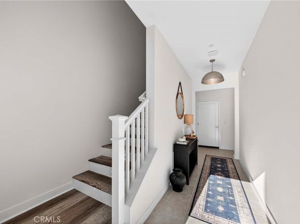 1884 S Westside, Anaheim CA 92805