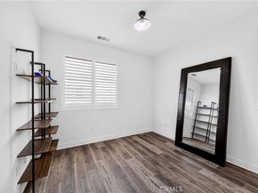 1884 S Westside, Anaheim CA 92805