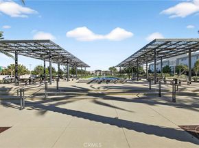 1884 S Westside, Anaheim CA 92805