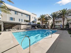 1884 S Westside, Anaheim CA 92805