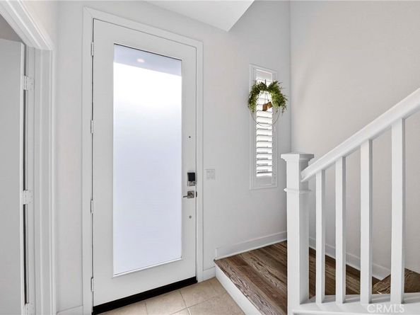 1884 S Westside, Anaheim CA 92805