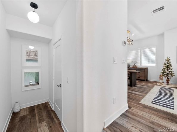 1884 S Westside, Anaheim CA 92805