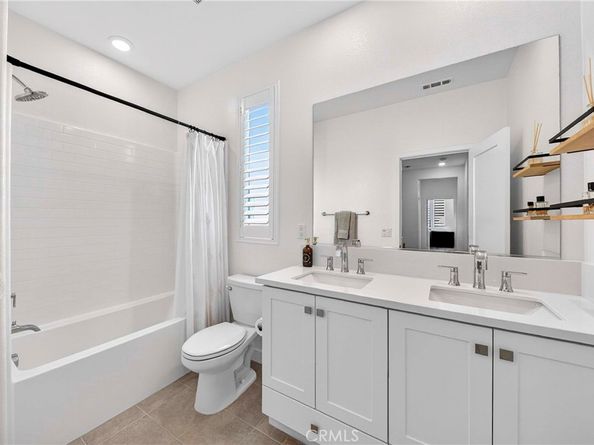 1884 S Westside, Anaheim CA 92805