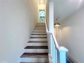 1884 S Westside, Anaheim CA 92805