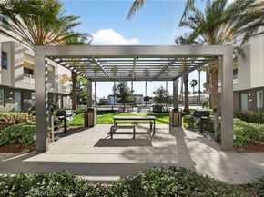 1884 S Westside, Anaheim CA 92805