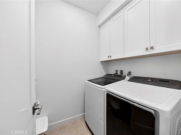 1884 S Westside, Anaheim CA 92805