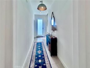 1884 S Westside, Anaheim CA 92805