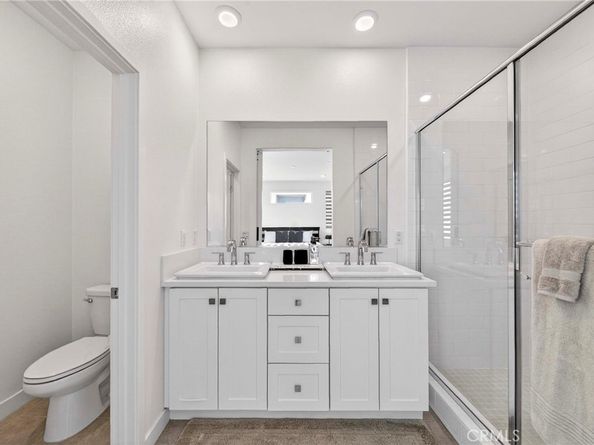 1884 S Westside, Anaheim CA 92805