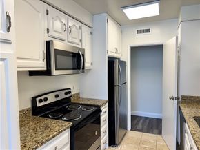 540 Kelton 502, Los Angeles CA 90024