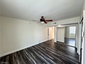 540 Kelton 502, Los Angeles CA 90024
