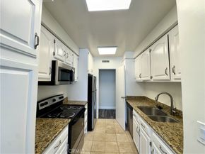 540 Kelton 502, Los Angeles CA 90024