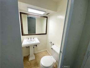 540 Kelton 502, Los Angeles CA 90024