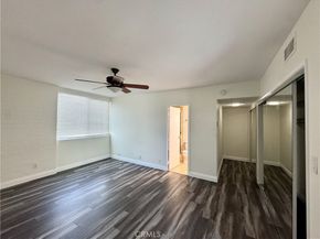540 Kelton 502, Los Angeles CA 90024