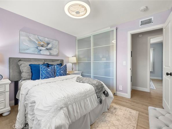 6832 Tahitian Circle, Yorba Linda CA 92886