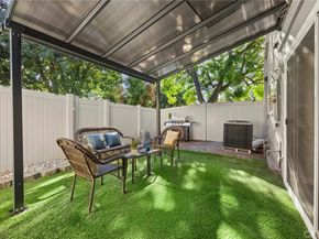 6832 Tahitian Circle, Yorba Linda CA 92886