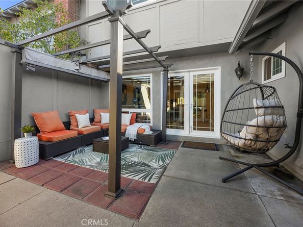 6832 Tahitian Circle, Yorba Linda CA 92886