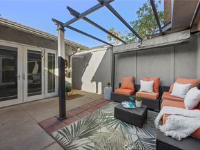 6832 Tahitian Circle, Yorba Linda CA 92886