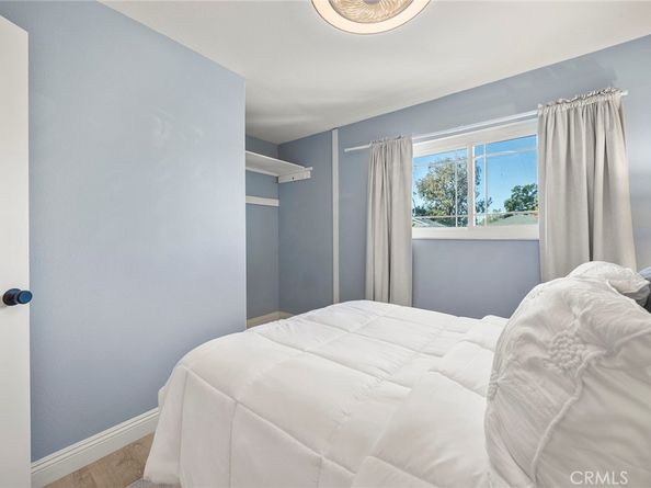 6832 Tahitian Circle, Yorba Linda CA 92886