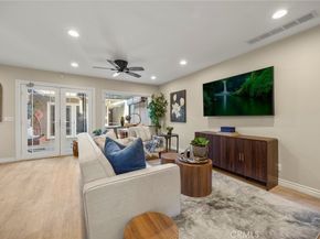 6832 Tahitian Circle, Yorba Linda CA 92886