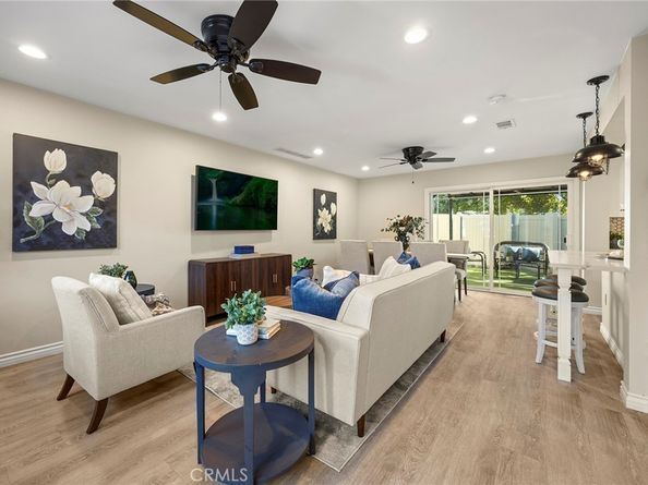 6832 Tahitian Circle, Yorba Linda CA 92886