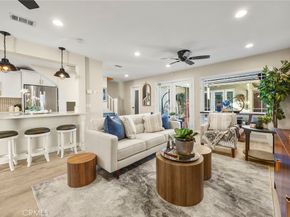 6832 Tahitian Circle, Yorba Linda CA 92886