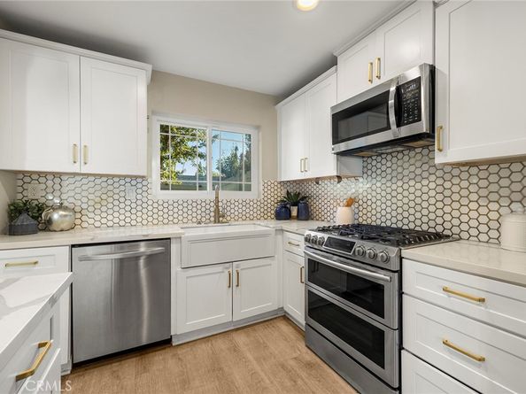 6832 Tahitian Circle, Yorba Linda CA 92886