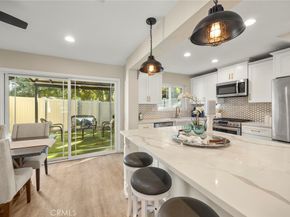 6832 Tahitian Circle, Yorba Linda CA 92886
