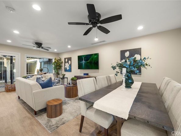 6832 Tahitian Circle, Yorba Linda CA 92886