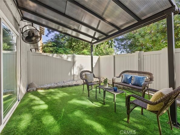 6832 Tahitian Circle, Yorba Linda CA 92886