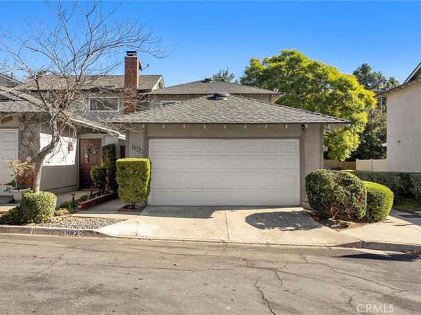 6832 Tahitian Circle, Yorba Linda CA 92886