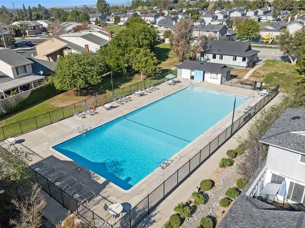 6832 Tahitian Circle, Yorba Linda CA 92886