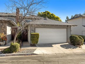 6832 Tahitian Circle, Yorba Linda CA 92886