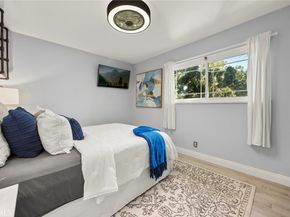 6832 Tahitian Circle, Yorba Linda CA 92886