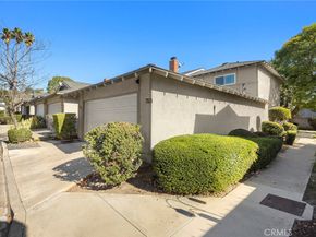6832 Tahitian Circle, Yorba Linda CA 92886