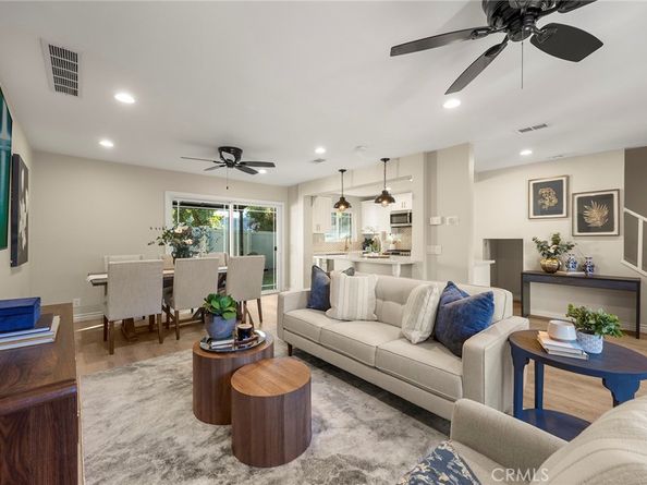 6832 Tahitian Circle, Yorba Linda CA 92886