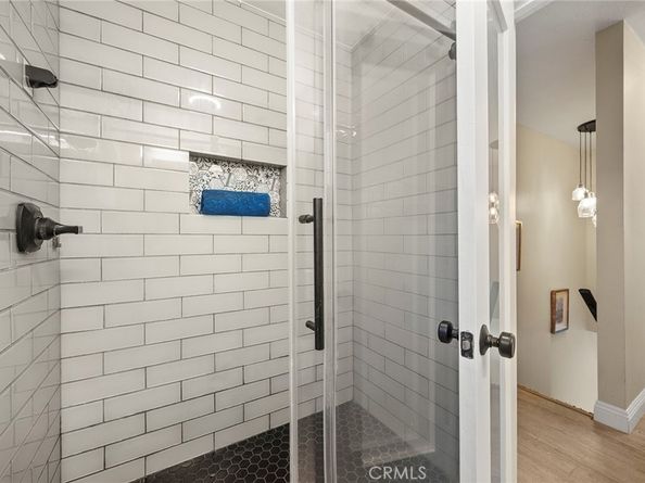 6832 Tahitian Circle, Yorba Linda CA 92886