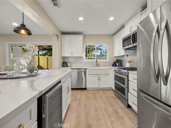 6832 Tahitian Circle, Yorba Linda CA 92886