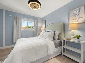 6832 Tahitian Circle, Yorba Linda CA 92886