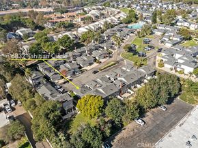 6832 Tahitian Circle, Yorba Linda CA 92886