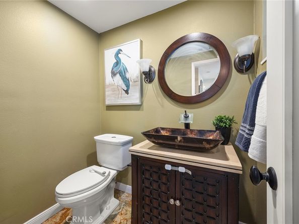 6832 Tahitian Circle, Yorba Linda CA 92886