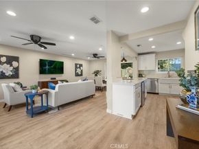 6832 Tahitian Circle, Yorba Linda CA 92886