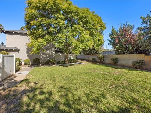 6832 Tahitian Circle, Yorba Linda CA 92886