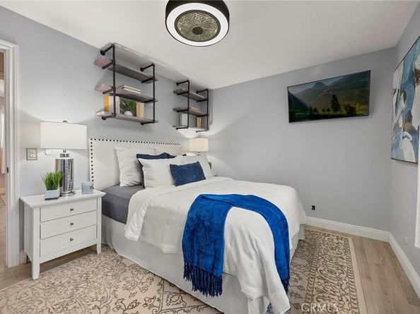 6832 Tahitian Circle, Yorba Linda CA 92886