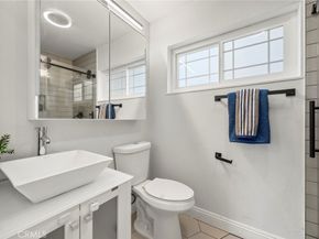 6832 Tahitian Circle, Yorba Linda CA 92886