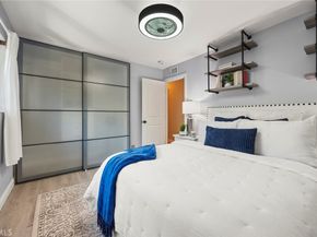 6832 Tahitian Circle, Yorba Linda CA 92886