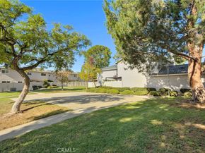6832 Tahitian Circle, Yorba Linda CA 92886