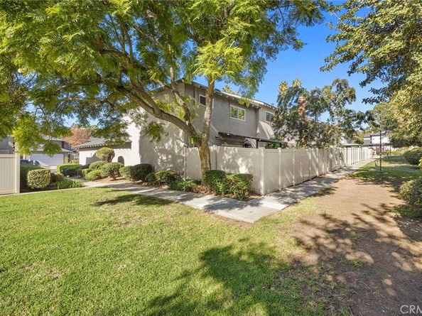 6832 Tahitian Circle, Yorba Linda CA 92886